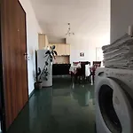 Woow View * Shkodër