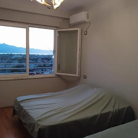 公寓 Woow View *