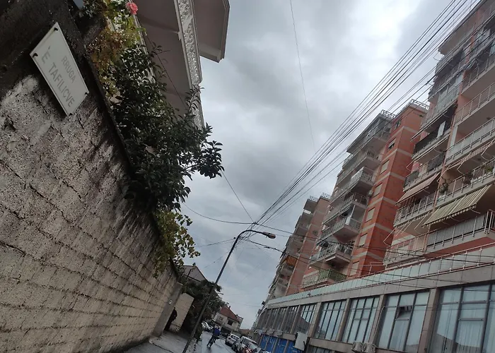 아파트 Woow View *