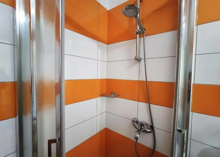 Woow View Appartamento *